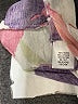Apt. 9 100% Rayon Purple Tank Top Size XL - photo 8