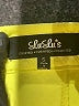 Lulus Solid Yellow Casual Skirt Size S - photo 4