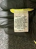 Lulus Solid Yellow Casual Skirt Size S - photo 5