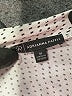 Adrianna Papell Ivory 3/4 Sleeve Blouse Size M - photo 7