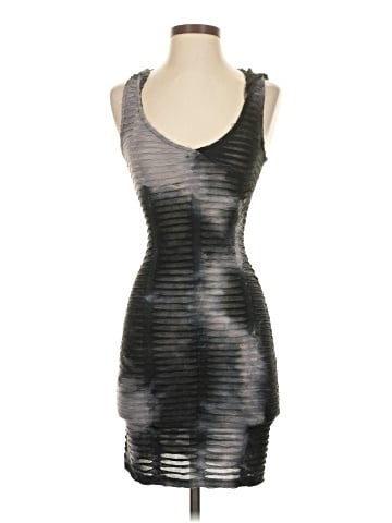 Fashion Nova Cocktail Dress (view 1)