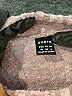 Shein Gray Long Sleeve Turtleneck Size M - photo 7