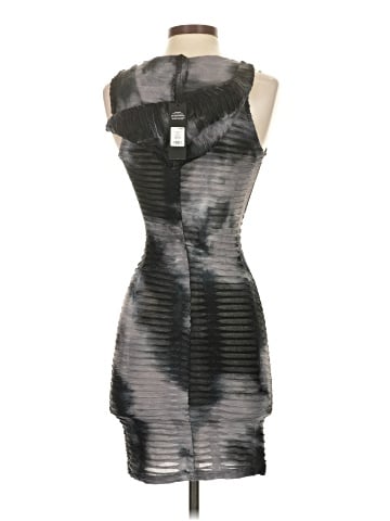 Fashion Nova Cocktail Dress (view 2)