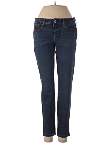 Aeropostale Jeans (view 1)
