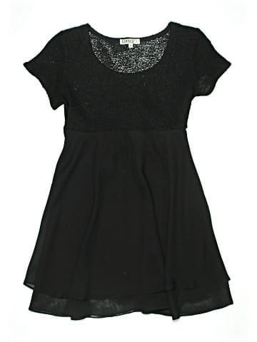 Rampage Dress (view 1)