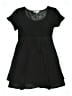Rampage Black Dress Size 11 - photo 1
