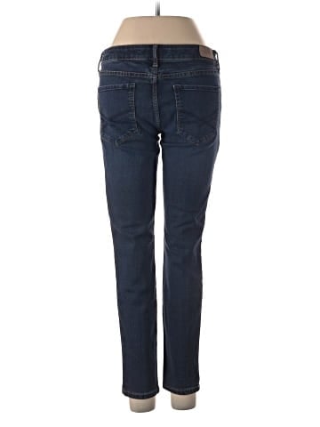 Aeropostale Jeans (view 2)