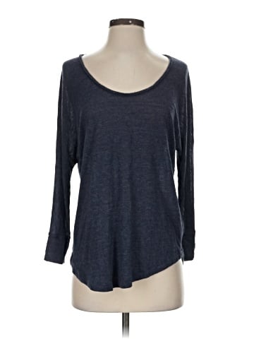 Joie 3/4 Sleeve T-Shirt (view 1)