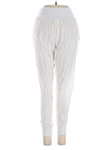 Mikoh Casual Pants (view 2)