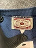 Assorted Brands Blue Sweatshirt Size M - photo 7