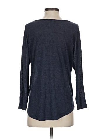 Joie 3/4 Sleeve T-Shirt (view 2)