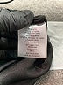 City Studio Black Cocktail Dress Size XXL - photo 8