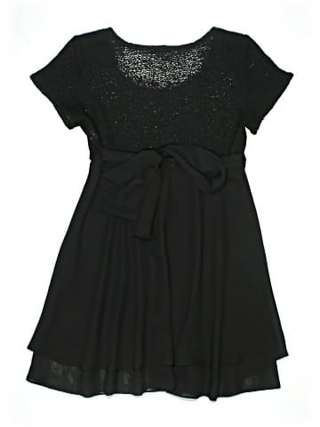 Rampage Dress (view 2)