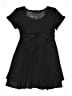 Rampage Black Dress Size 11 - photo 2