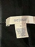 Sejour Black Active Pants Size 1X - photo 4