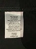 Sejour Black Active Pants Size 1X - photo 5