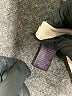 Hale Bob Paisley Gray Casual Dress Size XS - photo 8