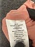Hailey & Co. 100% Polyester Pink Long Sleeve Blouse Size S - photo 8