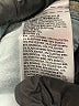 Gap Hearts Blue Jeans Size 6 - photo 5
