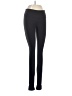Lululemon Athletica Black Active Pants Size 4 - photo 1