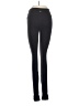 Lululemon Athletica Black Active Pants Size 4 - photo 2