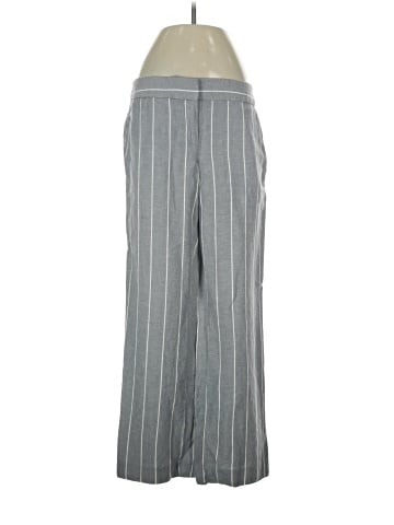 Ann Taylor LOFT Linen Pants (view 1)