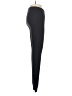 Lululemon Athletica Black Active Pants Size 4 - photo 4