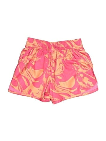 Bcg Athletic Shorts (view 2)