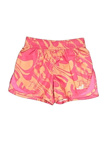 Bcg Athletic Shorts (view 1)