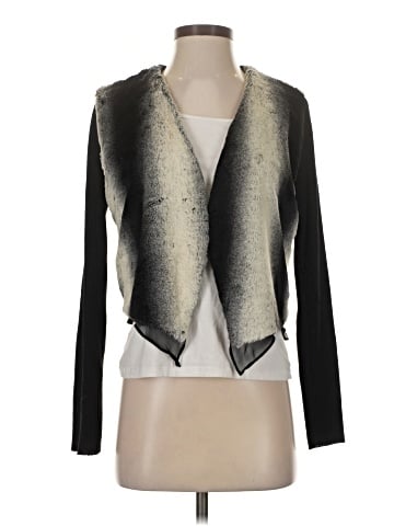 Lola & Sophie Blazer (view 1)
