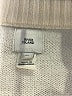 River Island Ivory Cardigan Size M - photo 4