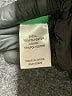 Superdown 100% Polyester Green Romper Size S - photo 4