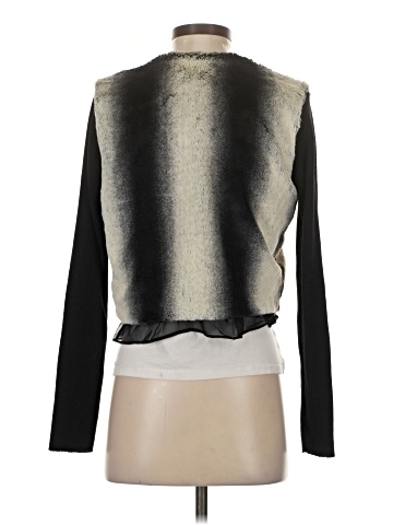 Lola & Sophie Blazer (view 2)