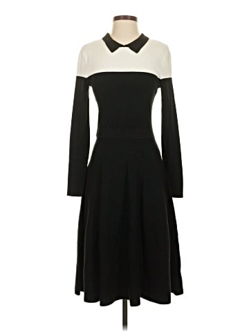 New York & Company Casual Dress (view 1)