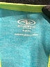 Athletic Works Teal Sleeveless Top Size M - photo 7
