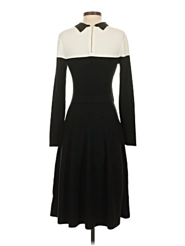 New York & Company Casual Dress (view 2)