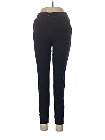 Love Nation Active Pants (view 1)