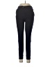 Love Nation Color Block Blue Active Pants Size L - photo 1