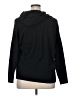 DKNY Sport Black Pullover Sweater Size XL - photo 2