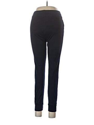 Love Nation Active Pants (view 2)