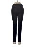 Love Nation Color Block Blue Active Pants Size L - photo 2