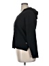DKNY Sport Black Pullover Sweater Size XL - photo 5