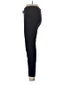 Love Nation Color Block Blue Active Pants Size L - photo 5