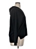 DKNY Sport Black Pullover Sweater Size XL - photo 4