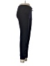 Love Nation Color Block Blue Active Pants Size L - photo 4