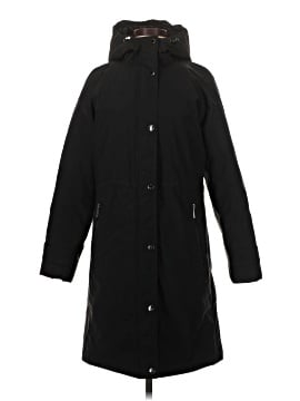 Michael Michael Kors Raincoat