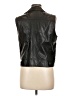 Buffalo by David Bitton Black Vest Size L - photo 2