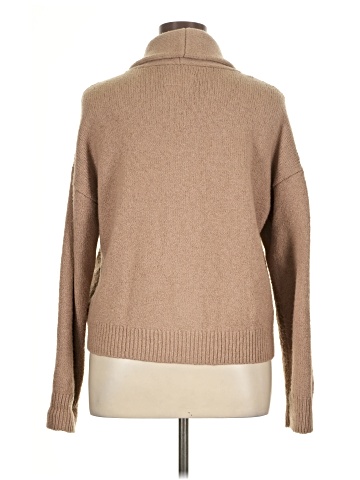 Pilcro Cardigan (view 2)