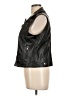 Buffalo by David Bitton Black Vest Size L - photo 5