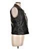 Buffalo by David Bitton Black Vest Size L - photo 4